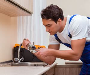 About Plumbers Pros Turtle Creek, WV